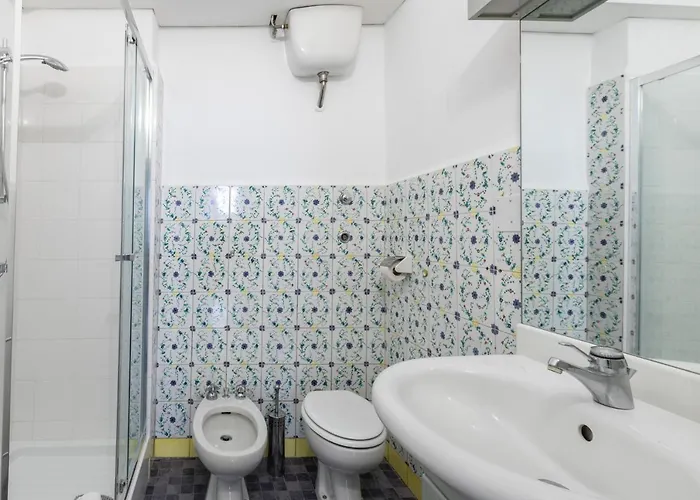 Spectacularly Bright, By Piazza Navona And The Pantheon - A/c, Wifi, Elevator Apartment *